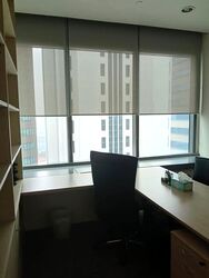 MYP Centre (D1), Office #639007791